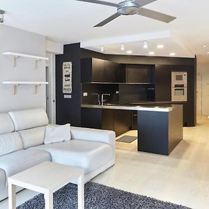 Apartamento de 3 Dormitorios
